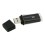 Kingston Digital 32GB DATATRAVELER 102-GRN DT102/32GB